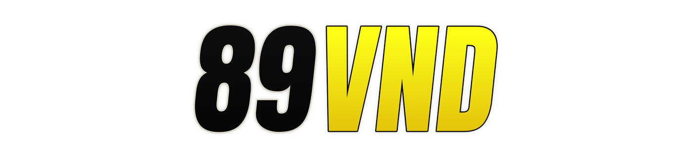 89vnd
